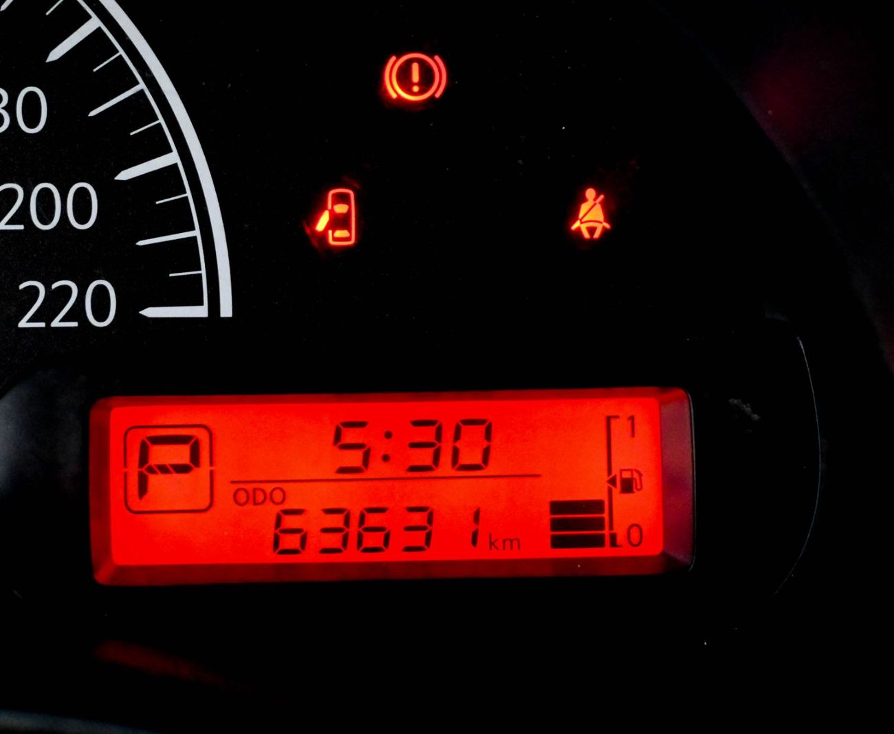 Nissan Sunny S 1.6L Nissan Sunny | 1.5 L | 2022 | GCC | Accident-Free | In Excellent Condition | 534 P.M