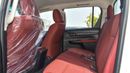 Toyota Hilux HILUX 2.7L AT