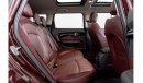 ميني كوبر إي كلوب مان 2018 Mini Clubman Cooper S / Full Service History
