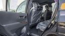 تويوتا لاند كروزر Toyota Land Cruiser 3.5 GXR FULL 2026