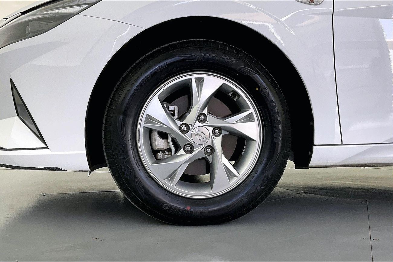 Kia Cerato LX | 1 year free warranty | 0 Down Payment