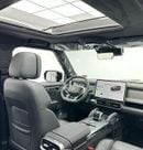 Jetour T2 Luxury 2025 Jetour T2 Travel Plus, Defender Kit, Brand New, 1 Year Unlimited KM Warranty