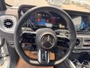 Mercedes-Benz GL 63 AMG G63 AMG 4.0L PETROL V8 AUTOMATI TRANSMISSION ( FOR RE EXPORT ONLY )