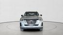 نيسان إكستيرا 2.5 2WD SE AUTO | شامل الضمان | 0 ﺪﻔﻋﺓ ﺃﻮﻟﻯ