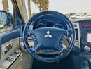 Mitsubishi Pajero // 889 AED Monthly // SUNROOF / ELECTRIC / LEATHER SEAT LOT / FOP (LOT # 16883)