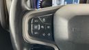 Ford Bronco BADLANDS | Guaranteed Warranty | 0 Down Payment