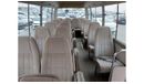 Toyota Coaster TOYOTA COASTER BUS RIGHT HAND DRIVE(PM00817)