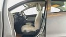 Mitsubishi Attrage GLX | Guaranteed Warranty | 0 Down Payment