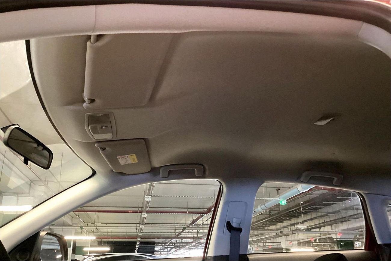 Mitsubishi ASX GLX Lowline | National Day Celebration | Guaranteed Warranty | 0 Down Payment