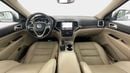 Jeep Grand Cherokee 3.6 LIMITED 4WD AUTO | Guaranteed Warranty | 0 Down Payment