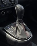 هيونداي جراند i10 SMART GRAND I10 (HATCHBACK ) 1.2L SILVER COLOR - BASIC