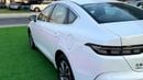بي واي دي ديسترويار 05 55 Luxury Edition Chinese Specs