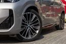 BMW X1 xDrive20i M-Sport