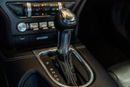 Ford Mustang GT Premium 5.0L V8