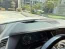 تويوتا راف ٤ GX 2.5L