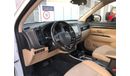 Mitsubishi Outlander GLS GCC