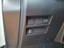 Toyota Land Cruiser Toyota Land Cruiser VX 3.5L 2025