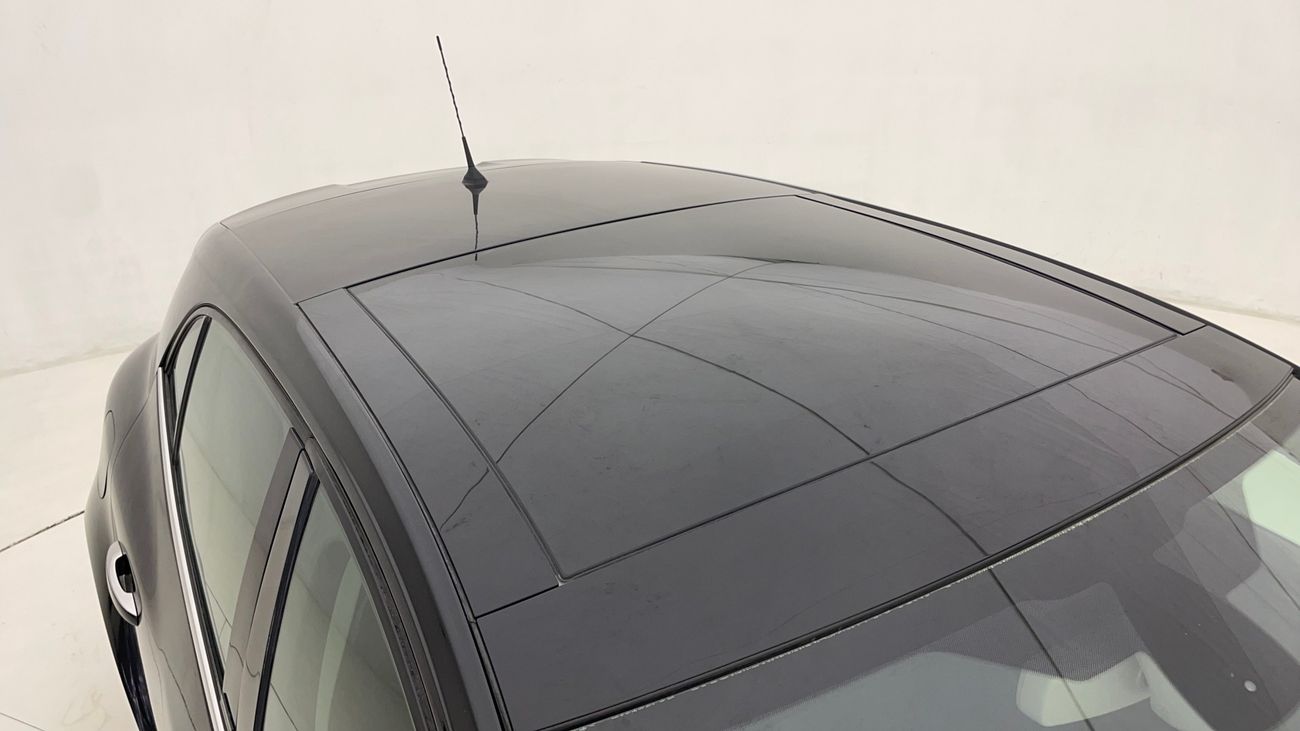 Renault Megane RS 1.8 | Zero Down Payment | Home Test Drive