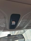 تشنجان ايدو 1.4T