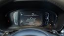 Toyota Urban Cruiser TOYOTA URBAN CRUISER GLX PR 1.5L -2026YM