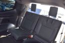 تويوتا لاند كروزر VXR VX 3.3L 6 Cylinder Diesel 4x4 (Right Hand Drive)