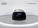 Audi A3 Sedan Advanced 35 TFSI 150hp Progress (Ref# 18201)