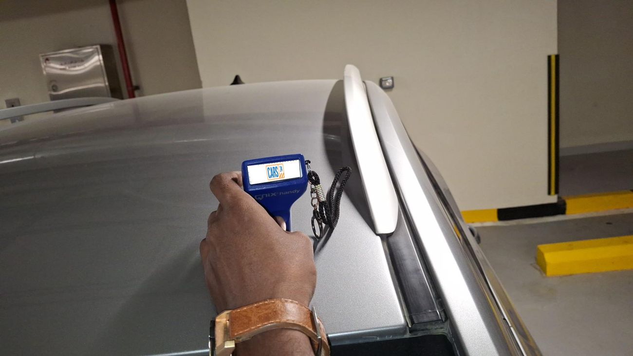 MG ZS COMFORT 1.5 | Zero Down Payment | Home Test Drive