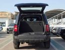 Toyota Prado URBAN-E EURO 4 | 2.8L V4 DIESEL | DVD + CAMERA | AUTO A/C | 4WD (CODE # URBAN-E)