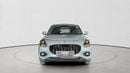 Suzuki Swift GLX 1.2 GL CVT | Guaranteed Warranty | 0 Down Payment