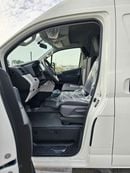 Toyota Hiace HIGHROOF CARGO / 3.5L V6 PETROL A/T NEW SHAPE (CODE # HPHRCRA)