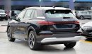 Audi Q5 e.tron 40