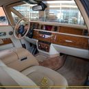 رولز رويس فانتوم Drophead