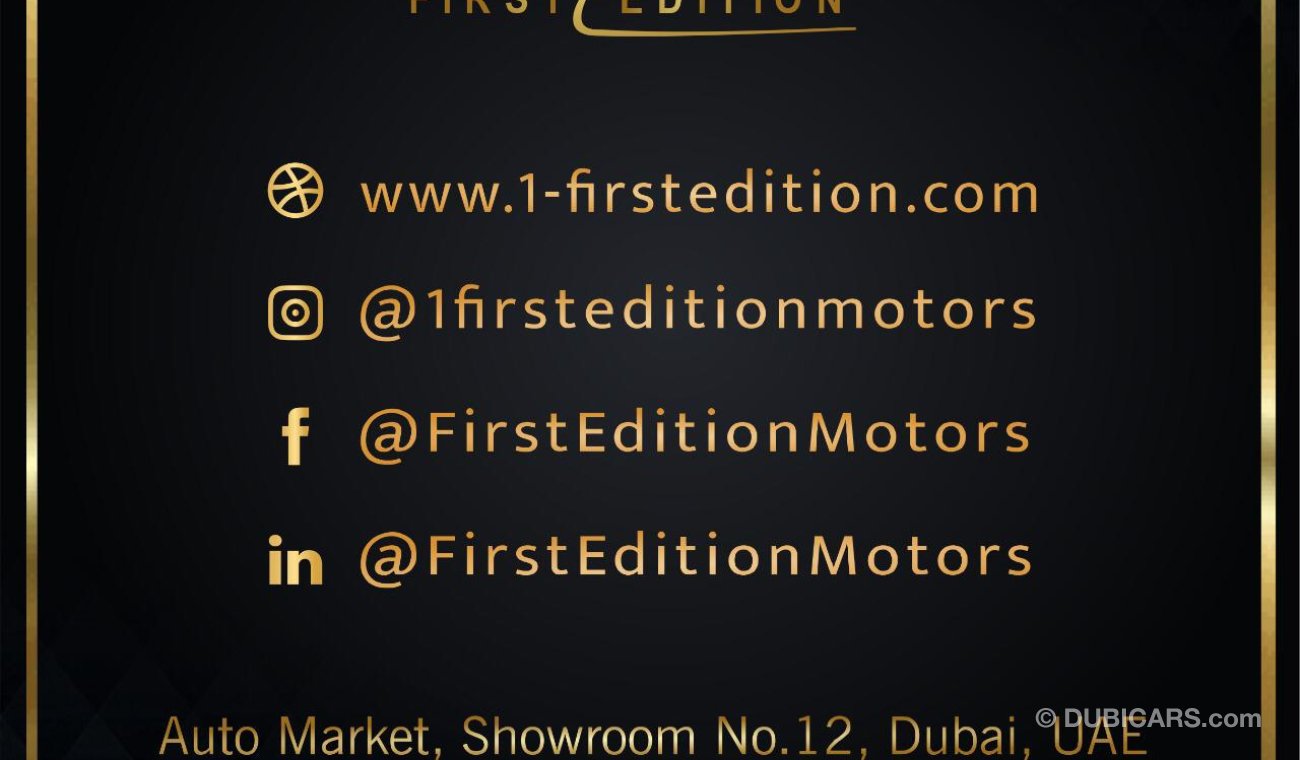 تويوتا هيلوكس 4X4 2.7 Full Option A/T