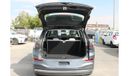 Volkswagen ID.6 2021 X Pro  | Electric Full Option With Panoramic Roof | SUV