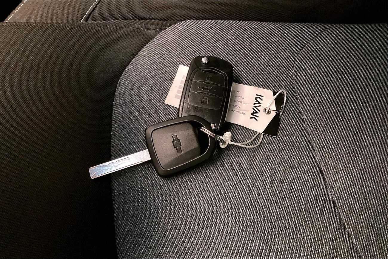 Kia Stinger GTL | Guaranteed Warranty | 0 Down Payment