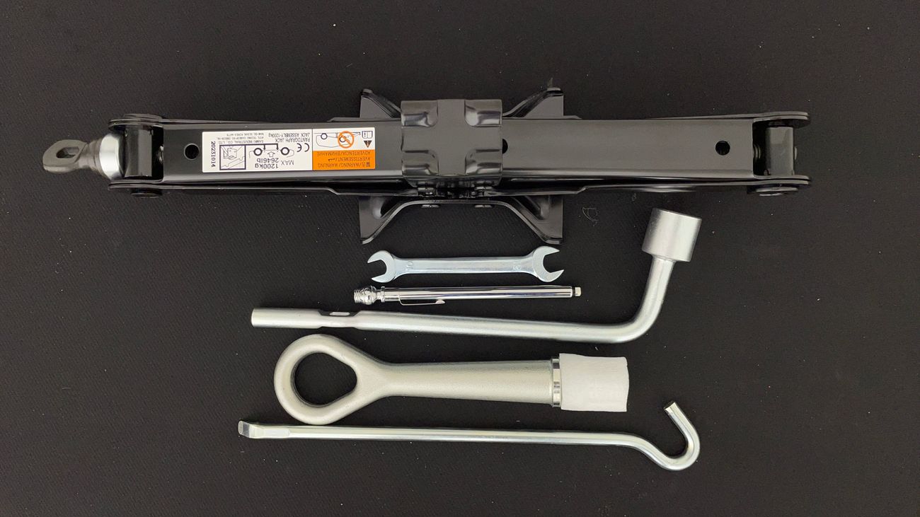 ميتسوبيشي ASX PRIME EDITION 2 | بدون دفعة مقدمة | اختبار القيادة في المنزل