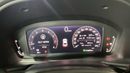 Honda Accord 1.5 EX-L AUTO | Guaranteed Warranty | 0 Down Payment