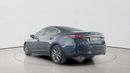 Mazda 6 S 2.5L (184 HP) S | Guaranteed Warranty | 0 Down Payment