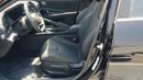 Hyundai Elantra Hyundai Elantra 1.5L Petrol 2025YM