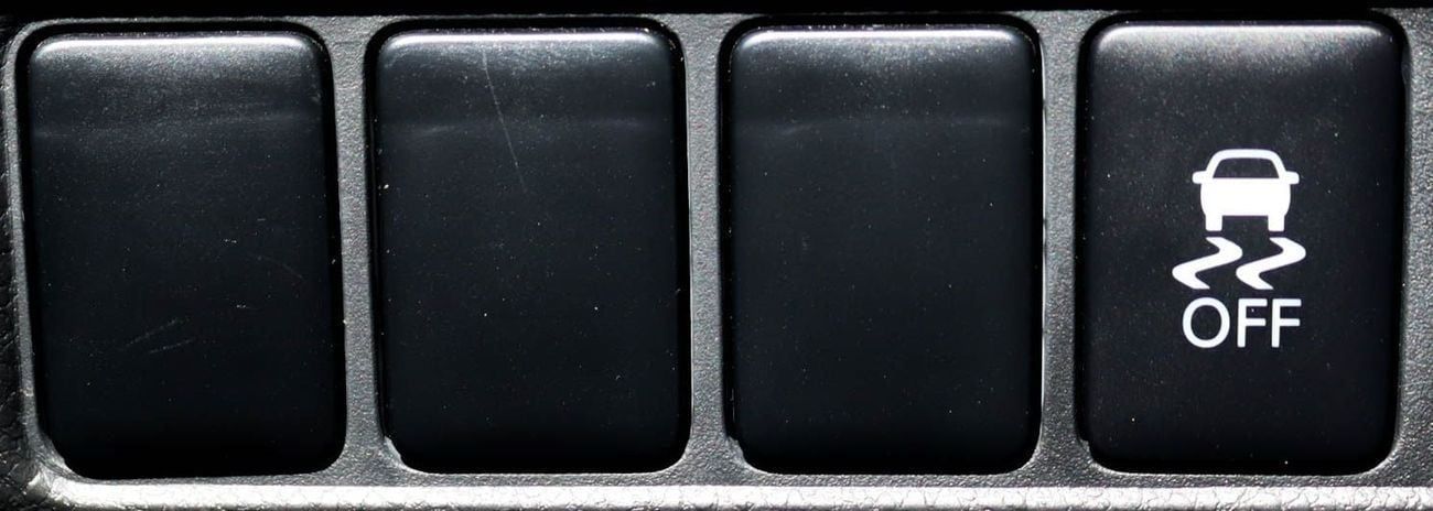 Mitsubishi L200 GL 2.4L (128 HP) Double Cab Utility Mitsubishi L200 2.4L 2023 RWD GCC, accident-free, in excellent c