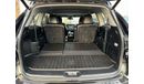 Toyota Highlander 2018 LIMITED EDITION VIP SUNROOF 4x4 ORIGINAL AIRBAGS USA IMPORTED