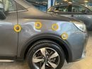JAC S3 INTELLIGENT | Guaranteed Warranty | 0 Down Payment