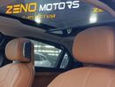 BMW 735i BUSINESS EXCELLENCE