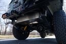 Toyota FJ Cruiser LS3 Swap, 5 Speed Manual, Restomod