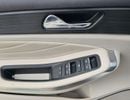 Chery Arrizo 5 STANDARD || 1.5L PETROL V4 | FABRIC SEATS | KEY START | RAER PARKING SENSOR (CODE # TARZ)