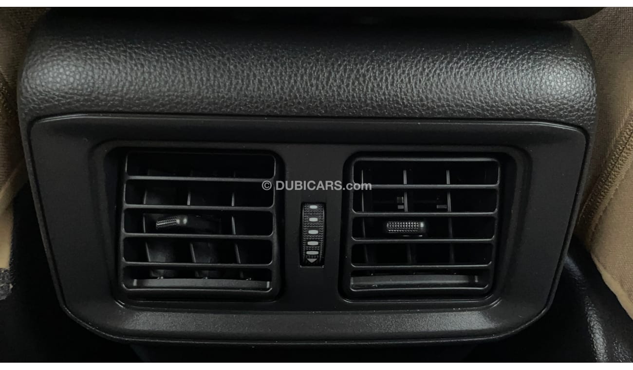 تويوتا راف ٤ EX 2.5 | بدون دفعة مقدمة | اختبار قيادة مجاني للمنزل