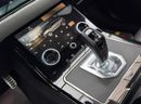 Land Rover Range Rover Evoque P200 R-Dynamic S 2.0L 2023 Range Rover Evoque P200 S R-Dynamic, 2028 LR Warranty, Full LR Service Hi