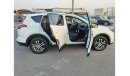 تويوتا راف ٤ TOYOTA RAV4 VERY CLEAN CAR