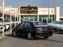 تويوتا كورولا GLI 2.0