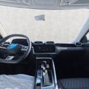 MG ZS STANDARD 1.5L
